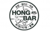 HONG BAR